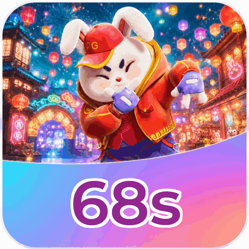 Android Download