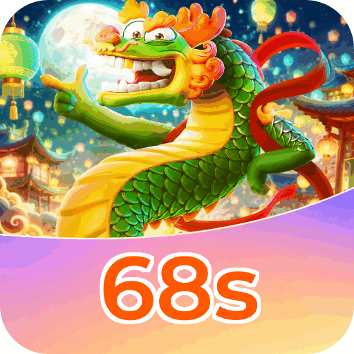 Pacote Completo do App 68s