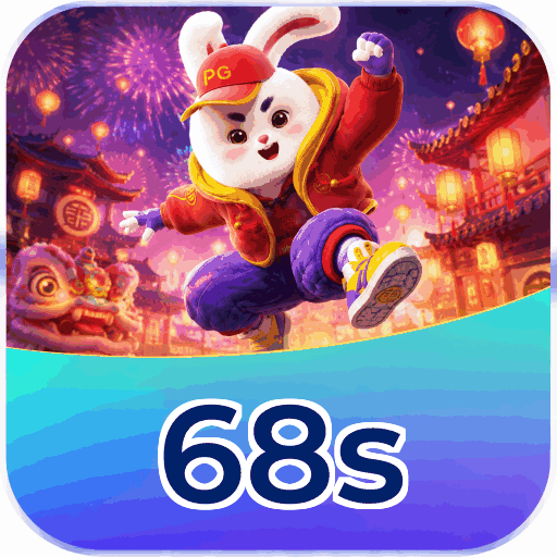 Mobile App Download
