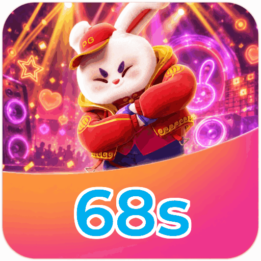 68s Facebook - Página oficial com promoções e comunidade ativa