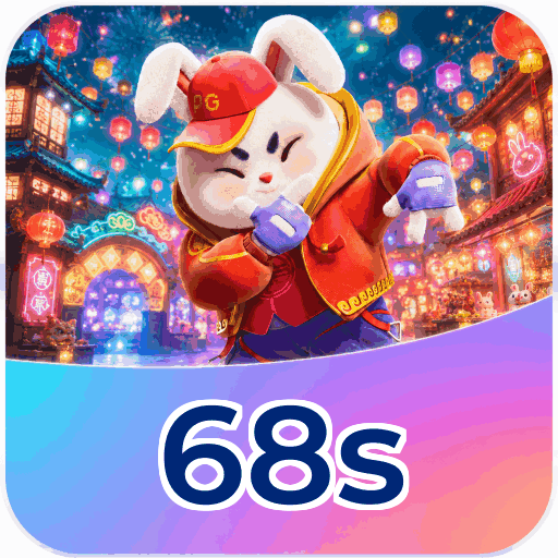 Sweet Bonanza gameplay durante teste mostrando feature de free spins