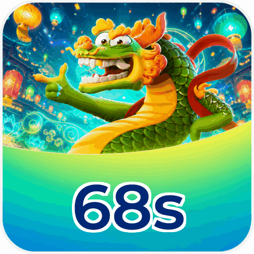 68s Facebook - Página oficial com promoções e comunidade ativa