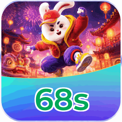 Fortune Games Series