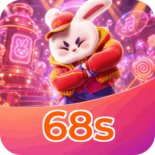Vantagens do APK 68s para Android
